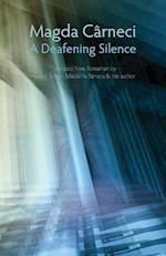 A Deafening Silence