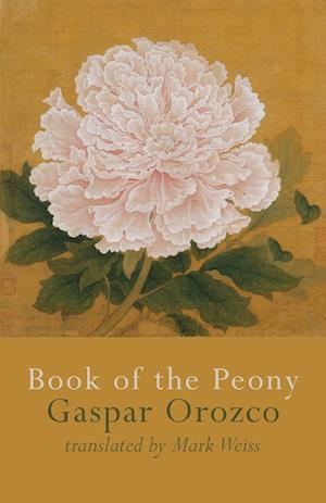 Book of the Peony