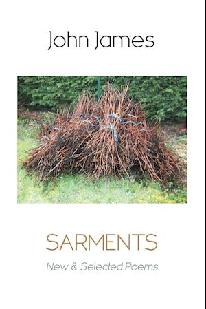 Sarments