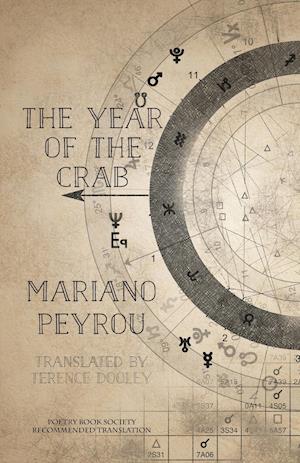 The Year of the Crab