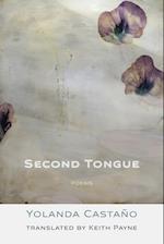 Second Tongue
