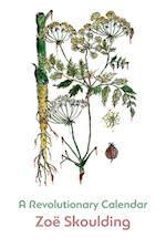 A Revolutionary Calendar 