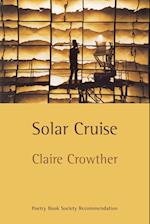 Solar Cruise 