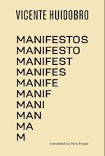 Manifestos 