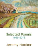 Selected Poems 1965-2018