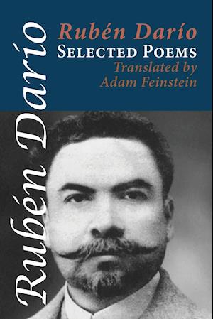 Selected Poems