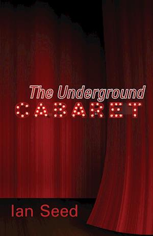 The Underground Cabaret