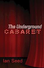 The Underground Cabaret 
