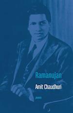 Ramanujan 