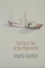 The Sorry Tale of the Mignonette 