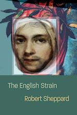 The English Strain