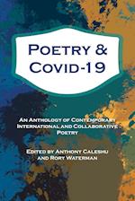 Poetry and Covid-19 