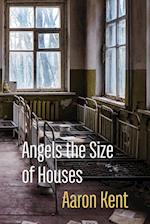 Angels the Size of Houses 