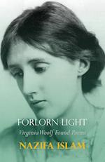 Forlorn Light