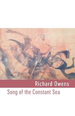 Song of the Constant Sea 