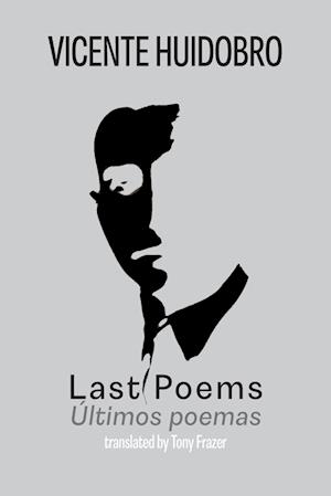 Last Poems