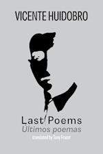 Last Poems