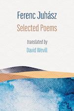 Selected Poems 