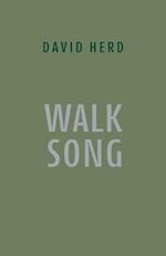 Walk Song 
