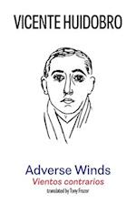 Adverse Winds