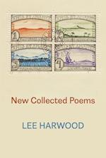 New Collected Poems 