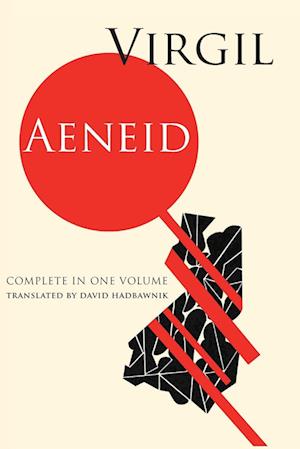 The Aeneid