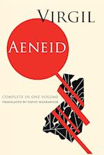 The Aeneid