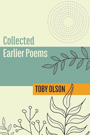 Collected Earlier Poems