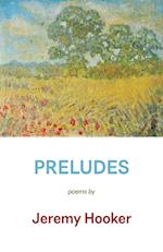 Preludes