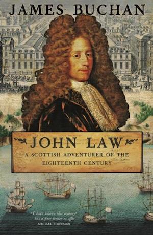 John Law