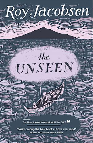 The Unseen