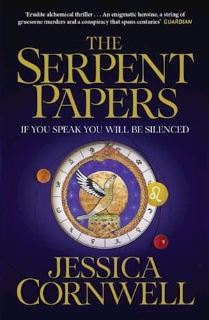 Serpent Papers