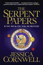 Serpent Papers