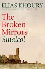 Broken Mirrors: Sinalcol