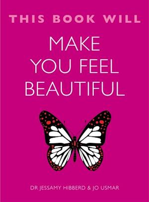 This Book Will Make You Feel Beautiful