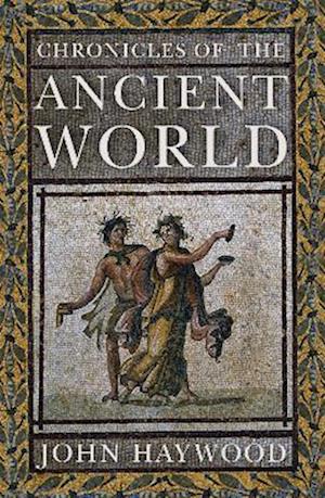 Chronicles of the Ancient World