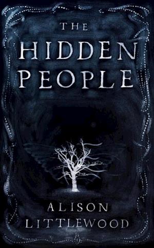 Hidden People