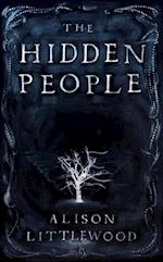 Hidden People