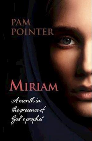 Miriam