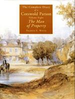 The Complete Diary of a Cotswold Parson