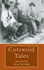 Cotswold Tales