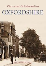 Victorian & Edwardian Oxfordshire