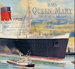 RMS Queen Mary