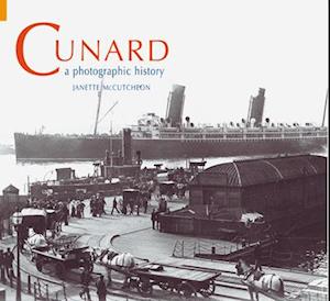 Cunard