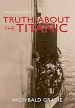 The Illustrated Truth About the Titanic