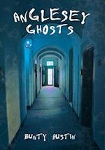 Anglesey Ghosts