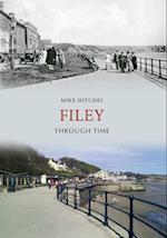 Filey Through Time