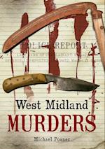 West Midland Murders