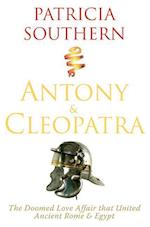 Antony & Cleopatra