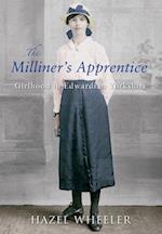 The Milliner's Apprentice